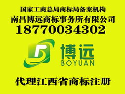 南昌商標(biāo)注冊、專利申請與版權(quán)登記 企業(yè)事務(wù)登記代理一站式服務(wù)